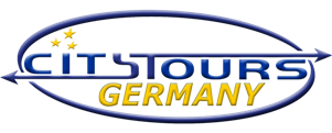 City Tours GmbH - Deutschland